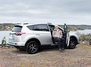 Adaptaciones para pmr