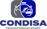 Condisa Transformaciones