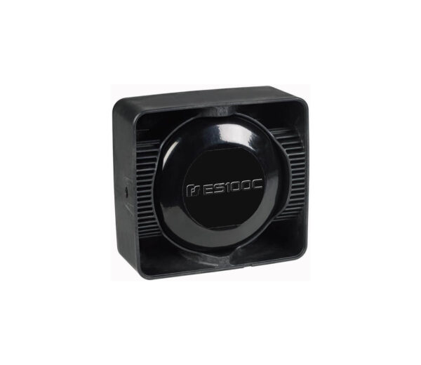ES100C - Imagen 2