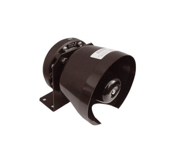 AL-252N - Imagen 2