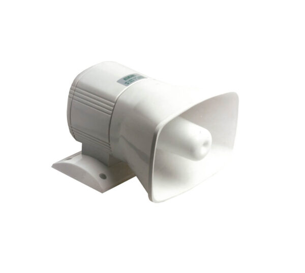 AL-257N - Imagen 2