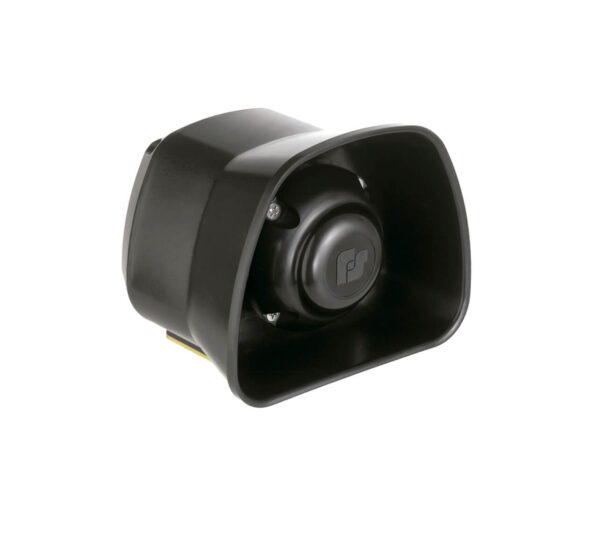 ALS1000 D SOUNDSTAR - Imagen 2