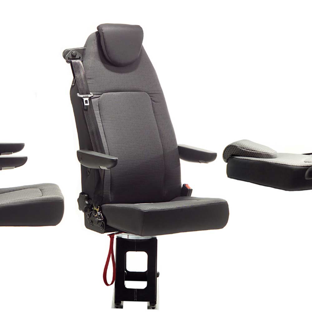 asientos-individuales