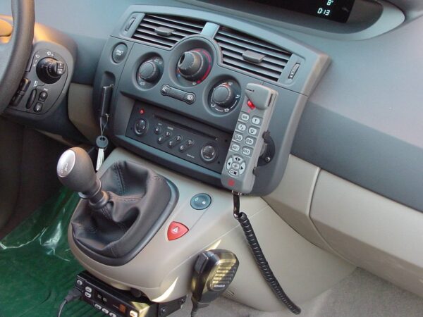BCT500CB - Imagen 3
