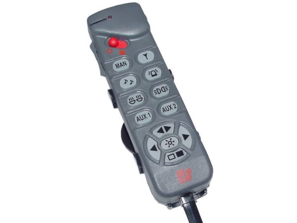 BCT500CB - Imagen 2