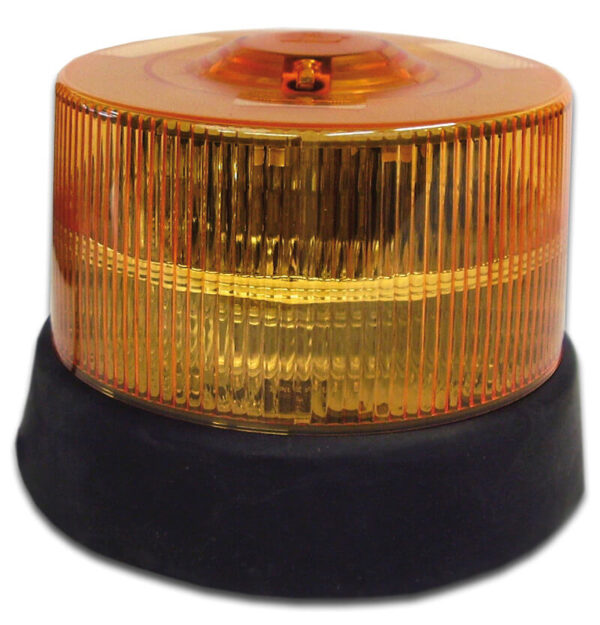 SERIE LM800 / LP800 - Imagen 3