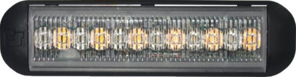 NANOLED BICOLOR - Imagen 4