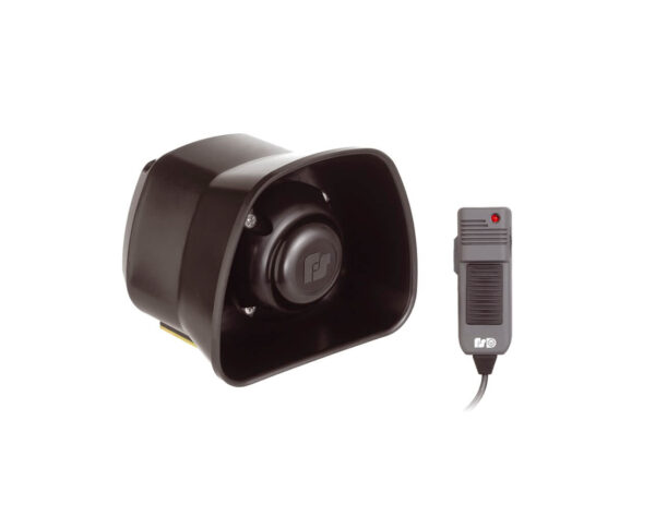 SERIE SOUNDSTAR D - Imagen 2