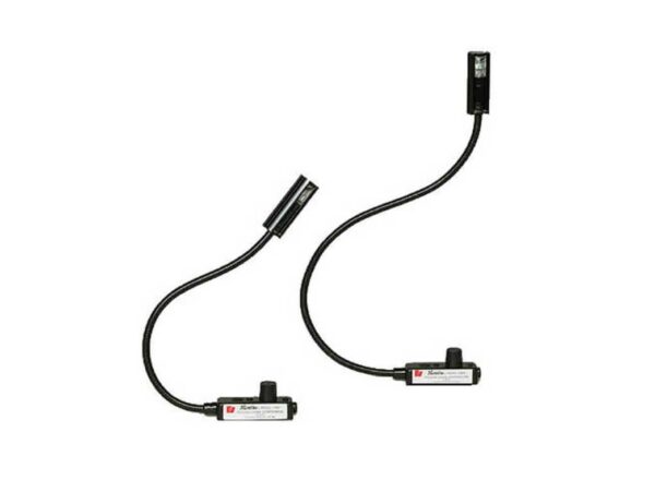 LITTLITE