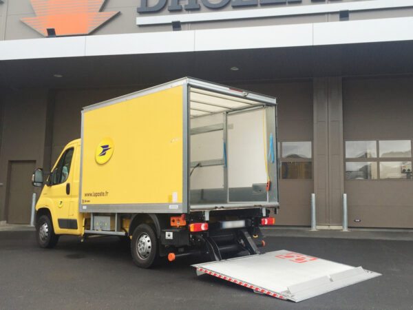 DH-LE.08 > 500 - 750 Kg - Imagen 9