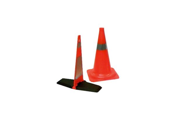 ACCESORIOS VARIOS