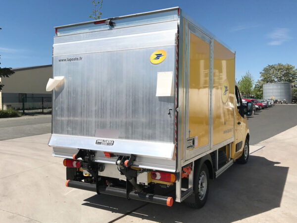 DH-LE.08 > 500 - 750 Kg - Imagen 8