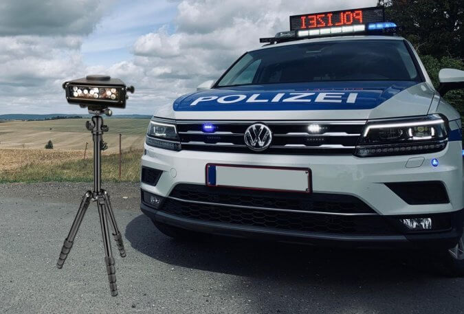 stand_alone_system_road-675x457