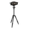stand_alone_system_tripod-239x675