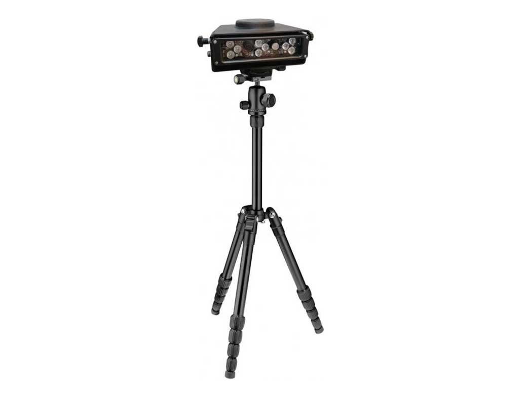 stand_alone_system_tripod-239x675