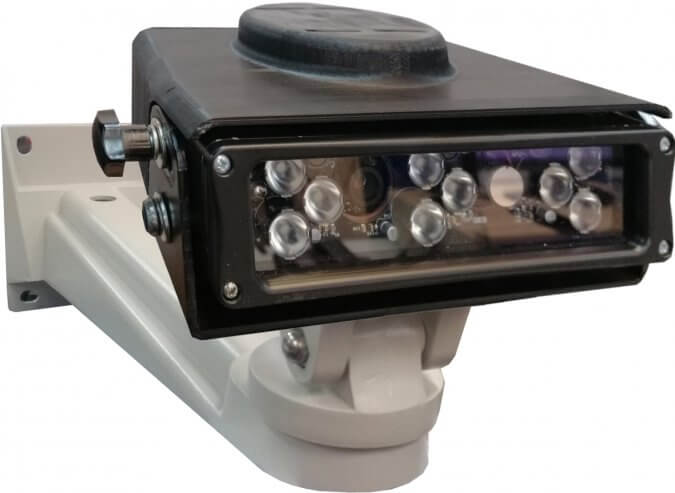 stand_alone_system_wall-675x493