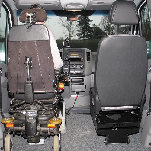 conduccion-silla-ruedas-2-e1561970330991